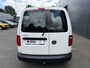 Volkswagen Caddy 2.0 TDI L1H1 Business (Trekhaak - Lichtmetalen velgen - Airco - Zijschuifdeur - Houten vloer - Lat om Lat - Ramen in achterdeur - Cruise Controle)