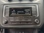 Volkswagen Caddy 2.0 TDI L1H1 Business (Trekhaak - Lichtmetalen velgen - Airco - Zijschuifdeur - Houten vloer - Lat om Lat - Ramen in achterdeur - Cruise Controle)