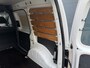 Volkswagen Caddy 2.0 TDI L1H1 Business (Trekhaak - Lichtmetalen velgen - Airco - Zijschuifdeur - Houten vloer - Lat om Lat - Ramen in achterdeur - Cruise Controle)