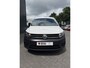 Volkswagen Caddy 2.0 TDI L1H1 Business (Trekhaak - Lichtmetalen velgen - Airco - Zijschuifdeur - Houten vloer - Lat om Lat - Ramen in achterdeur - Cruise Controle)