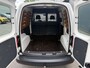 Volkswagen Caddy 2.0 TDI L1H1 Business (Trekhaak - Lichtmetalen velgen - Airco - Zijschuifdeur - Houten vloer - Lat om Lat - Ramen in achterdeur - Cruise Controle)