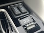 Mitsubishi Eclipse Cross 2.4 PHEV Business Executive / 8 Jaar Fabrieksgarantie / Adaptief Cruise Control / Electronic Climate Control / Voor&Achter Stoelverwarming / Keyless / Schakel Mogelijkheid Aan Stuur / Apple Carplay&Android Auto / Full-Map Navigatie /