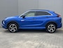Mitsubishi Eclipse Cross 2.4 PHEV Business Executive / 8 Jaar Fabrieksgarantie / Adaptief Cruise Control / Electronic Climate Control / Voor&Achter Stoelverwarming / Keyless / Schakel Mogelijkheid Aan Stuur / Apple Carplay&Android Auto / Full-Map Navigatie /