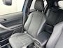 Mitsubishi Eclipse Cross 2.4 PHEV Business Executive / 8 Jaar Fabrieksgarantie / Adaptief Cruise Control / Electronic Climate Control / Voor&Achter Stoelverwarming / Keyless / Schakel Mogelijkheid Aan Stuur / Apple Carplay&Android Auto / Full-Map Navigatie /