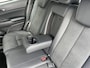 Mitsubishi Eclipse Cross 2.4 PHEV Business Executive / 8 Jaar Fabrieksgarantie / Adaptief Cruise Control / Electronic Climate Control / Voor&Achter Stoelverwarming / Keyless / Schakel Mogelijkheid Aan Stuur / Apple Carplay&Android Auto / Full-Map Navigatie /