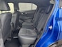 Mitsubishi Eclipse Cross 2.4 PHEV Business Executive / 8 Jaar Fabrieksgarantie / Adaptief Cruise Control / Electronic Climate Control / Voor&Achter Stoelverwarming / Keyless / Schakel Mogelijkheid Aan Stuur / Apple Carplay&Android Auto / Full-Map Navigatie /