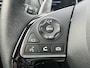Mitsubishi Eclipse Cross 2.4 PHEV Business Executive / 8 Jaar Fabrieksgarantie / Adaptief Cruise Control / Electronic Climate Control / Voor&Achter Stoelverwarming / Keyless / Schakel Mogelijkheid Aan Stuur / Apple Carplay&Android Auto / Full-Map Navigatie /