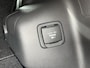 Mitsubishi Eclipse Cross 2.4 PHEV Business Executive / 8 Jaar Fabrieksgarantie / Adaptief Cruise Control / Electronic Climate Control / Voor&Achter Stoelverwarming / Keyless / Schakel Mogelijkheid Aan Stuur / Apple Carplay&Android Auto / Full-Map Navigatie /