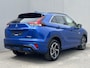 Mitsubishi Eclipse Cross 2.4 PHEV Business Executive / 8 Jaar Fabrieksgarantie / Adaptief Cruise Control / Electronic Climate Control / Voor&Achter Stoelverwarming / Keyless / Schakel Mogelijkheid Aan Stuur / Apple Carplay&Android Auto / Full-Map Navigatie /