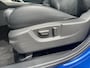 Mitsubishi Eclipse Cross 2.4 PHEV Business Executive / 8 Jaar Fabrieksgarantie / Adaptief Cruise Control / Electronic Climate Control / Voor&Achter Stoelverwarming / Keyless / Schakel Mogelijkheid Aan Stuur / Apple Carplay&Android Auto / Full-Map Navigatie /