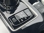 Mitsubishi Eclipse Cross 2.4 PHEV Business Executive / 8 Jaar Fabrieksgarantie / Adaptief Cruise Control / Electronic Climate Control / Voor&Achter Stoelverwarming / Keyless / Schakel Mogelijkheid Aan Stuur / Apple Carplay&Android Auto / Full-Map Navigatie /