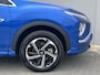 Mitsubishi Eclipse Cross 2.4 PHEV Business Executive / 8 Jaar Fabrieksgarantie / Adaptief Cruise Control / Electronic Climate Control / Voor&Achter Stoelverwarming / Keyless / Schakel Mogelijkheid Aan Stuur / Apple Carplay&Android Auto / Full-Map Navigatie /