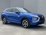 Mitsubishi Eclipse Cross 2.4 PHEV Business Executive / 8 Jaar Fabrieksgarantie / Adaptief Cruise Control / Electronic Climate Control / Voor&Achter Stoelverwarming / Keyless / Schakel Mogelijkheid Aan Stuur / Apple Carplay&Android Auto / Full-Map Navigatie /