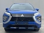 Mitsubishi Eclipse Cross 2.4 PHEV Business Executive / 8 Jaar Fabrieksgarantie / Adaptief Cruise Control / Electronic Climate Control / Voor&Achter Stoelverwarming / Keyless / Schakel Mogelijkheid Aan Stuur / Apple Carplay&Android Auto / Full-Map Navigatie /