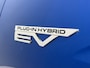 Mitsubishi Eclipse Cross 2.4 PHEV Business Executive / 8 Jaar Fabrieksgarantie / Adaptief Cruise Control / Electronic Climate Control / Voor&Achter Stoelverwarming / Keyless / Schakel Mogelijkheid Aan Stuur / Apple Carplay&Android Auto / Full-Map Navigatie /
