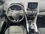 Mitsubishi Eclipse Cross 2.4 PHEV Business Executive / 8 Jaar Fabrieksgarantie / Adaptief Cruise Control / Electronic Climate Control / Voor&Achter Stoelverwarming / Keyless / Schakel Mogelijkheid Aan Stuur / Apple Carplay&Android Auto / Full-Map Navigatie /