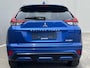 Mitsubishi Eclipse Cross 2.4 PHEV Business Executive / 8 Jaar Fabrieksgarantie / Adaptief Cruise Control / Electronic Climate Control / Voor&Achter Stoelverwarming / Keyless / Schakel Mogelijkheid Aan Stuur / Apple Carplay&Android Auto / Full-Map Navigatie /