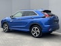 Mitsubishi Eclipse Cross 2.4 PHEV Business Executive / 8 Jaar Fabrieksgarantie / Adaptief Cruise Control / Electronic Climate Control / Voor&Achter Stoelverwarming / Keyless / Schakel Mogelijkheid Aan Stuur / Apple Carplay&Android Auto / Full-Map Navigatie /
