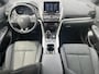 Mitsubishi Eclipse Cross 2.4 PHEV Business Executive / 8 Jaar Fabrieksgarantie / Adaptief Cruise Control / Electronic Climate Control / Voor&Achter Stoelverwarming / Keyless / Schakel Mogelijkheid Aan Stuur / Apple Carplay&Android Auto / Full-Map Navigatie /