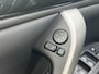 Mitsubishi Eclipse Cross 2.4 PHEV Business Executive / 8 Jaar Fabrieksgarantie / Adaptief Cruise Control / Electronic Climate Control / Voor&Achter Stoelverwarming / Keyless / Schakel Mogelijkheid Aan Stuur / Apple Carplay&Android Auto / Full-Map Navigatie /