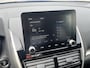 Mitsubishi Eclipse Cross 2.4 PHEV Business Executive / 8 Jaar Fabrieksgarantie / Adaptief Cruise Control / Electronic Climate Control / Voor&Achter Stoelverwarming / Keyless / Schakel Mogelijkheid Aan Stuur / Apple Carplay&Android Auto / Full-Map Navigatie /