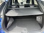 Mitsubishi Eclipse Cross 2.4 PHEV Business Executive / 8 Jaar Fabrieksgarantie / Adaptief Cruise Control / Electronic Climate Control / Voor&Achter Stoelverwarming / Keyless / Schakel Mogelijkheid Aan Stuur / Apple Carplay&Android Auto / Full-Map Navigatie /