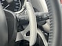 Mitsubishi Eclipse Cross 2.4 PHEV Business Executive / 8 Jaar Fabrieksgarantie / Adaptief Cruise Control / Electronic Climate Control / Voor&Achter Stoelverwarming / Keyless / Schakel Mogelijkheid Aan Stuur / Apple Carplay&Android Auto / Full-Map Navigatie /
