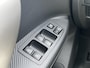 Mitsubishi Eclipse Cross 2.4 PHEV Business Executive / 8 Jaar Fabrieksgarantie / Adaptief Cruise Control / Electronic Climate Control / Voor&Achter Stoelverwarming / Keyless / Schakel Mogelijkheid Aan Stuur / Apple Carplay&Android Auto / Full-Map Navigatie /