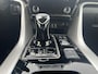 Mitsubishi Eclipse Cross 2.4 PHEV Business Executive / 8 Jaar Fabrieksgarantie / Adaptief Cruise Control / Electronic Climate Control / Voor&Achter Stoelverwarming / Keyless / Schakel Mogelijkheid Aan Stuur / Apple Carplay&Android Auto / Full-Map Navigatie /