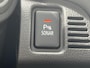 Mitsubishi Eclipse Cross 2.4 PHEV Business Executive / 8 Jaar Fabrieksgarantie / Adaptief Cruise Control / Electronic Climate Control / Voor&Achter Stoelverwarming / Keyless / Schakel Mogelijkheid Aan Stuur / Apple Carplay&Android Auto / Full-Map Navigatie /