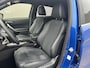 Mitsubishi Eclipse Cross 2.4 PHEV Business Executive / 8 Jaar Fabrieksgarantie / Adaptief Cruise Control / Electronic Climate Control / Voor&Achter Stoelverwarming / Keyless / Schakel Mogelijkheid Aan Stuur / Apple Carplay&Android Auto / Full-Map Navigatie /