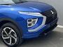 Mitsubishi Eclipse Cross 2.4 PHEV Business Executive / 8 Jaar Fabrieksgarantie / Adaptief Cruise Control / Electronic Climate Control / Voor&Achter Stoelverwarming / Keyless / Schakel Mogelijkheid Aan Stuur / Apple Carplay&Android Auto / Full-Map Navigatie /