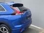 Mitsubishi Eclipse Cross 2.4 PHEV Business Executive / 8 Jaar Fabrieksgarantie / Adaptief Cruise Control / Electronic Climate Control / Voor&Achter Stoelverwarming / Keyless / Schakel Mogelijkheid Aan Stuur / Apple Carplay&Android Auto / Full-Map Navigatie /