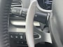 Mitsubishi Eclipse Cross 2.4 PHEV Business Executive / 8 Jaar Fabrieksgarantie / Adaptief Cruise Control / Electronic Climate Control / Voor&Achter Stoelverwarming / Keyless / Schakel Mogelijkheid Aan Stuur / Apple Carplay&Android Auto / Full-Map Navigatie /