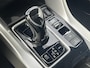 Mitsubishi Eclipse Cross 2.4 PHEV Business Executive / 8 Jaar Fabrieksgarantie / Adaptief Cruise Control / Electronic Climate Control / Voor&Achter Stoelverwarming / Keyless / Schakel Mogelijkheid Aan Stuur / Apple Carplay&Android Auto / Full-Map Navigatie /