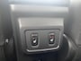 Mitsubishi Eclipse Cross 2.4 PHEV Business Executive / 8 Jaar Fabrieksgarantie / Adaptief Cruise Control / Electronic Climate Control / Voor&Achter Stoelverwarming / Keyless / Schakel Mogelijkheid Aan Stuur / Apple Carplay&Android Auto / Full-Map Navigatie /