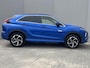 Mitsubishi Eclipse Cross 2.4 PHEV Business Executive / 8 Jaar Fabrieksgarantie / Adaptief Cruise Control / Electronic Climate Control / Voor&Achter Stoelverwarming / Keyless / Schakel Mogelijkheid Aan Stuur / Apple Carplay&Android Auto / Full-Map Navigatie /