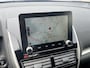 Mitsubishi Eclipse Cross 2.4 PHEV Business Executive / 8 Jaar Fabrieksgarantie / Adaptief Cruise Control / Electronic Climate Control / Voor&Achter Stoelverwarming / Keyless / Schakel Mogelijkheid Aan Stuur / Apple Carplay&Android Auto / Full-Map Navigatie /
