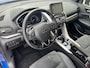 Mitsubishi Eclipse Cross 2.4 PHEV Business Executive / 8 Jaar Fabrieksgarantie / Adaptief Cruise Control / Electronic Climate Control / Voor&Achter Stoelverwarming / Keyless / Schakel Mogelijkheid Aan Stuur / Apple Carplay&Android Auto / Full-Map Navigatie /