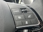 Mitsubishi Eclipse Cross 2.4 PHEV Business Executive / 8 Jaar Fabrieksgarantie / Adaptief Cruise Control / Electronic Climate Control / Voor&Achter Stoelverwarming / Keyless / Schakel Mogelijkheid Aan Stuur / Apple Carplay&Android Auto / Full-Map Navigatie /