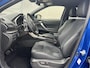 Mitsubishi Eclipse Cross 2.4 PHEV Business Executive / 8 Jaar Fabrieksgarantie / Adaptief Cruise Control / Electronic Climate Control / Voor&Achter Stoelverwarming / Keyless / Schakel Mogelijkheid Aan Stuur / Apple Carplay&Android Auto / Full-Map Navigatie /