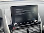 Mitsubishi Eclipse Cross 2.4 PHEV Business Executive / 8 Jaar Fabrieksgarantie / Adaptief Cruise Control / Electronic Climate Control / Voor&Achter Stoelverwarming / Keyless / Schakel Mogelijkheid Aan Stuur / Apple Carplay&Android Auto / Full-Map Navigatie /