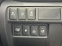 Mitsubishi Eclipse Cross 2.4 PHEV Business Executive / 8 Jaar Fabrieksgarantie / Adaptief Cruise Control / Electronic Climate Control / Voor&Achter Stoelverwarming / Keyless / Schakel Mogelijkheid Aan Stuur / Apple Carplay&Android Auto / Full-Map Navigatie /
