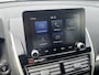 Mitsubishi Eclipse Cross 2.4 PHEV Business Executive / 8 Jaar Fabrieksgarantie / Adaptief Cruise Control / Electronic Climate Control / Voor&Achter Stoelverwarming / Keyless / Schakel Mogelijkheid Aan Stuur / Apple Carplay&Android Auto / Full-Map Navigatie /