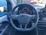 Volkswagen Up! 1.0 AC | BLUETOOTH | DAB | 1'EIG