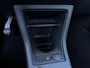 Volkswagen Up! 1.0 AC | BLUETOOTH | DAB | 1'EIG