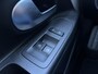 Volkswagen Up! 1.0 AC | BLUETOOTH | DAB | 1'EIG