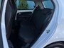 Volkswagen Up! 1.0 AC | BLUETOOTH | DAB | 1'EIG