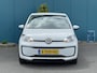 Volkswagen Up! 1.0 AC | BLUETOOTH | DAB | 1'EIG