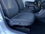 Volkswagen Up! 1.0 AC | BLUETOOTH | DAB | 1'EIG